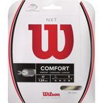 Wilson-NXT17-400029639609_main_image