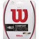 Wilson-NXT17-400029639609_main_image
