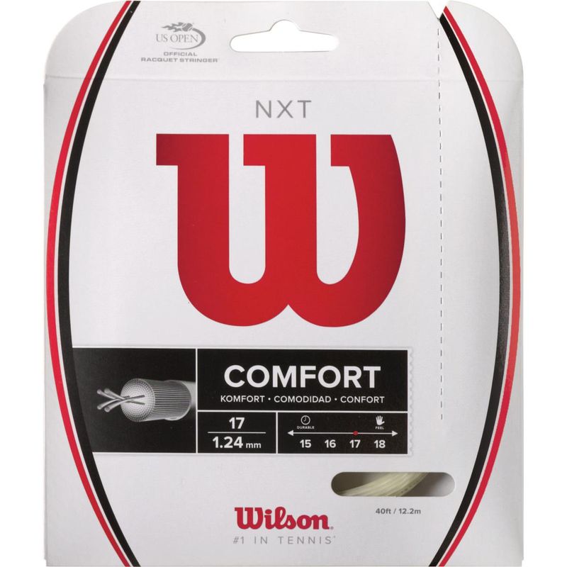 Wilson-NXT17-400029639609_main_image