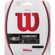 Wilson-NXT16BLACK-400029639616_main_image