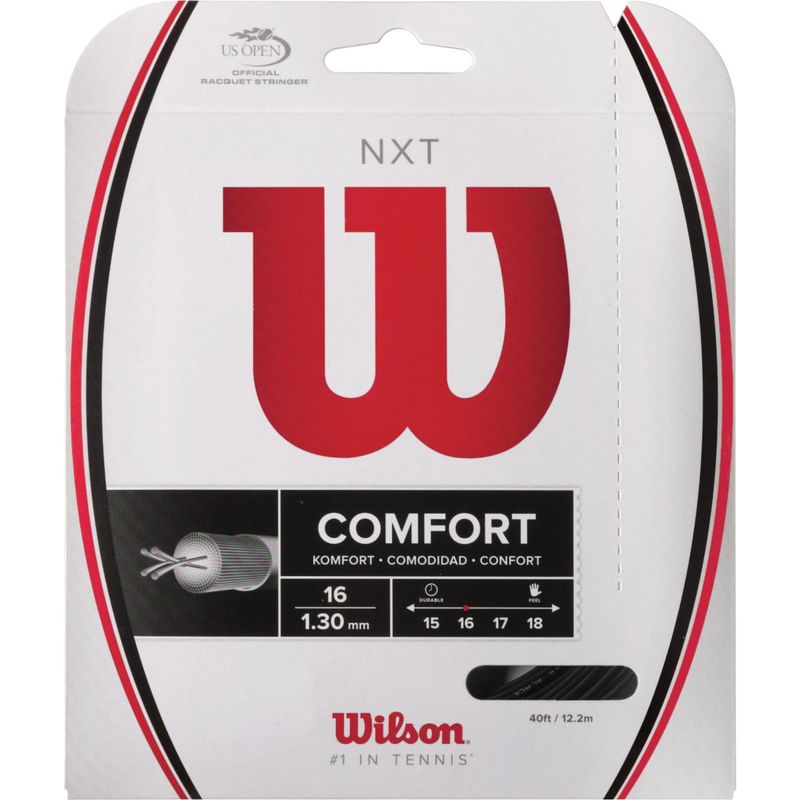 Wilson-NXT16BLACK-400029639616_main_image