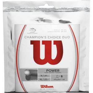 champions choice