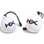 Harbinger-CHALKBALLS-400029604577_main_image
