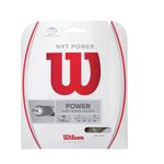 Wilson-NXTPOWER16GAUGE-400030483796_main_image