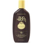 SUNBUM-SPF15LOTION-400030431377_main_image