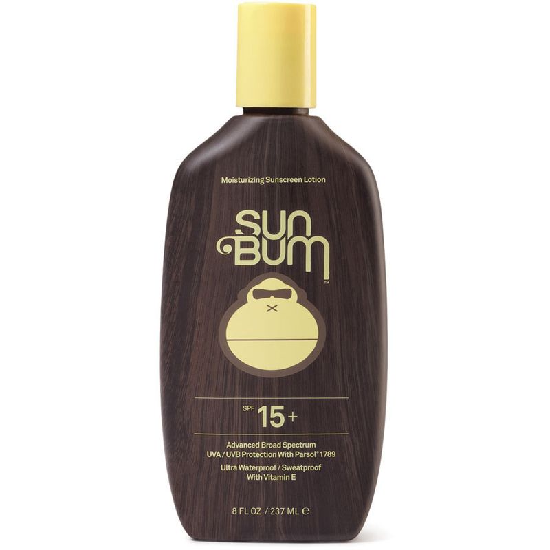 SUNBUM-SPF15LOTION-400030431377_main_image