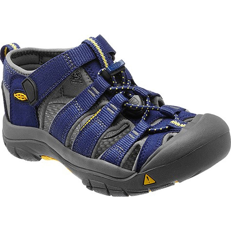 Keen-CNEWPORTH2SZ1013-400030827613_main_image