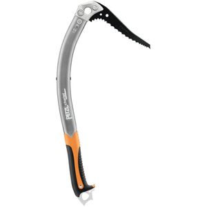 quark hammer