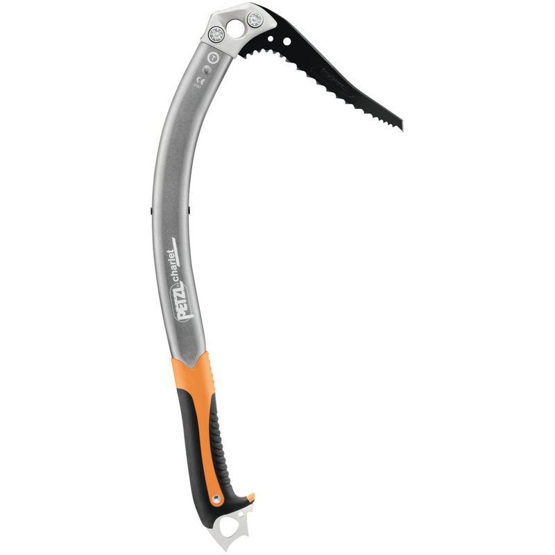 Petzl-QUARKHAMMER-400031223773_main_image