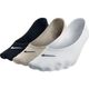 Nike-WM3PKLWEIGHTFOOTIE-400031232560_main_image