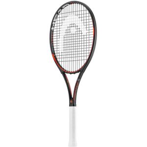 graphene xt speed s tennis racquet
