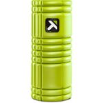 TriggerPointPerformance-THEGRID13X5ROLLER-400031396255_main_image
