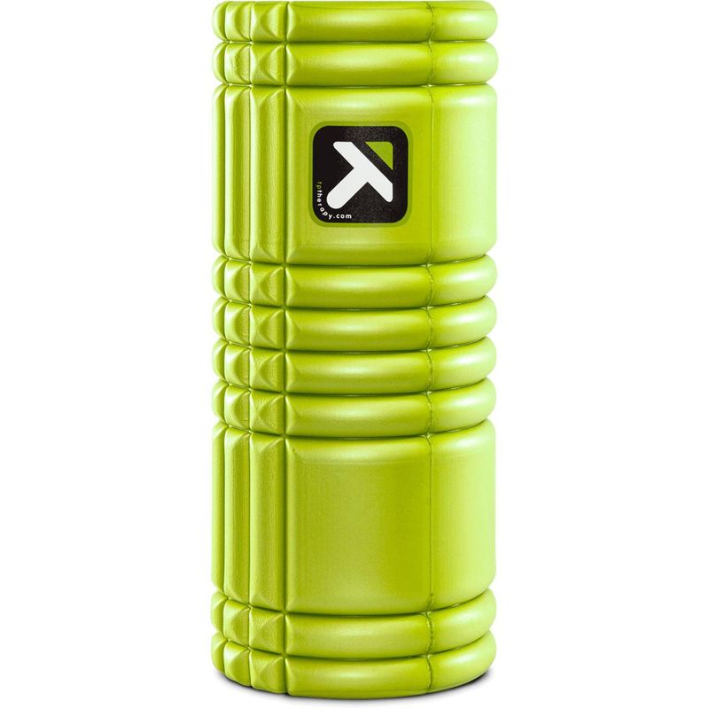 TriggerPointPerformance-THEGRID13X5ROLLER-400031396255_main_image