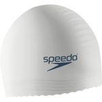 Speedo-SOLIDLATEXCAP-400032017647_main_image