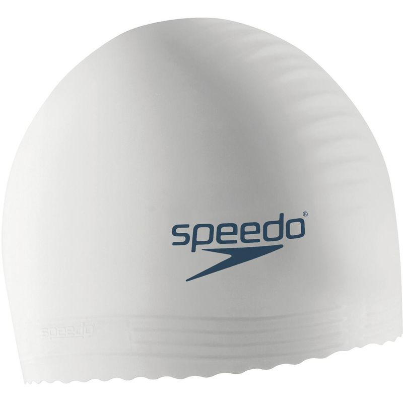 Speedo-SOLIDLATEXCAP-400032017647_main_image