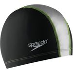 Speedo-SILICONESTRETCHFIT-400032017791_main_image