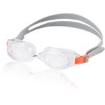 Speedo-JRHYDROSPEX-400032017494_main_image