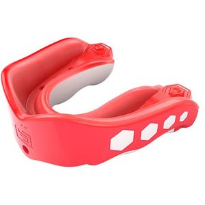 kids gel max flavor fusion mou