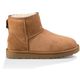 UGG-LCLASSICMINIII-400033044567_main_image