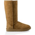 UGG-LCLASSICTALLII-400033044765_main_image