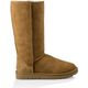 UGG-LCLASSICTALLII-400033044765_main_image