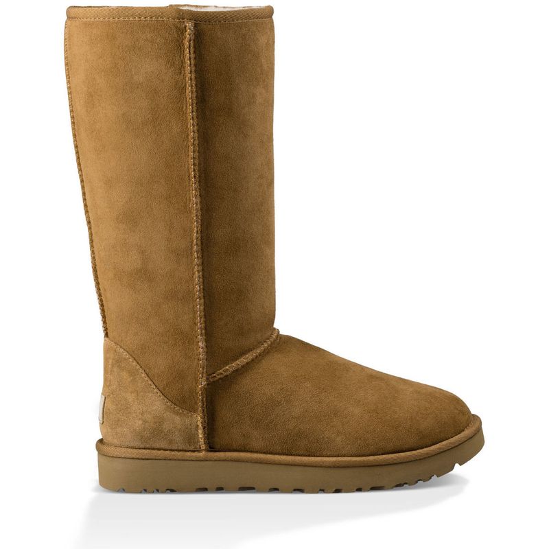 UGG-LCLASSICTALLII-400033044765_main_image