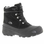 TheNorthFace-YCHILKATLACEII-400032954010_main_image