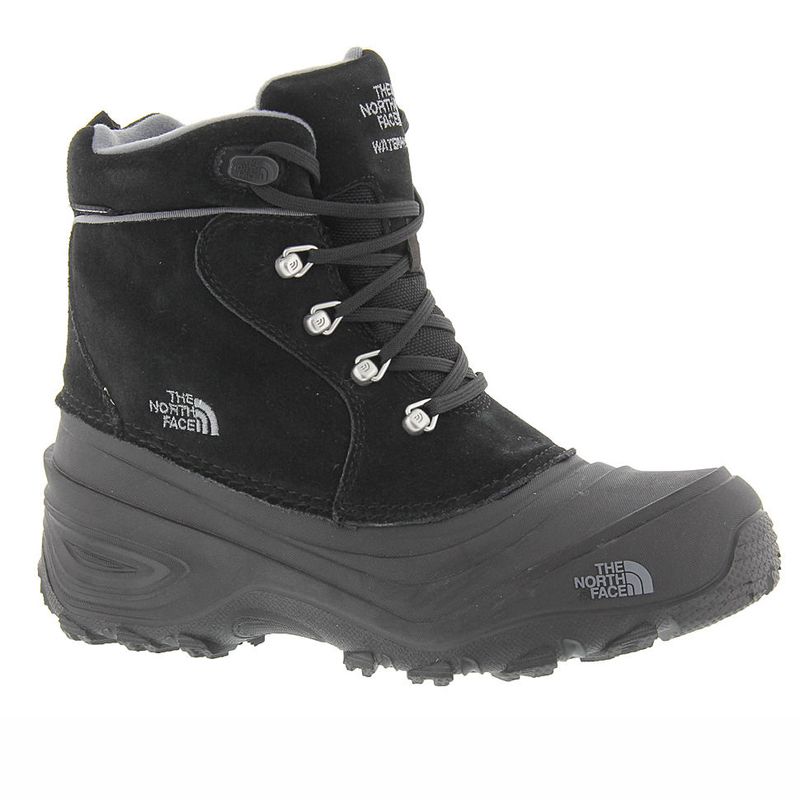 TheNorthFace-YCHILKATLACEII-400032954010_main_image