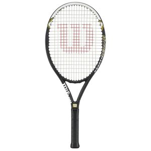 hyper hammer 5.3 110 tennis racquet