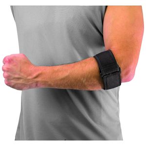 tennis elbow support