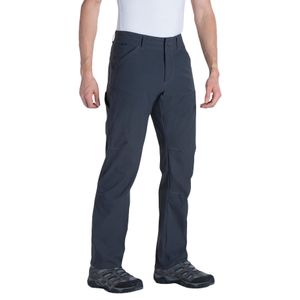 mens renegade pants
