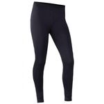 Terramar-WTHERMASILKPOINTPANTS-400034359899_main_image