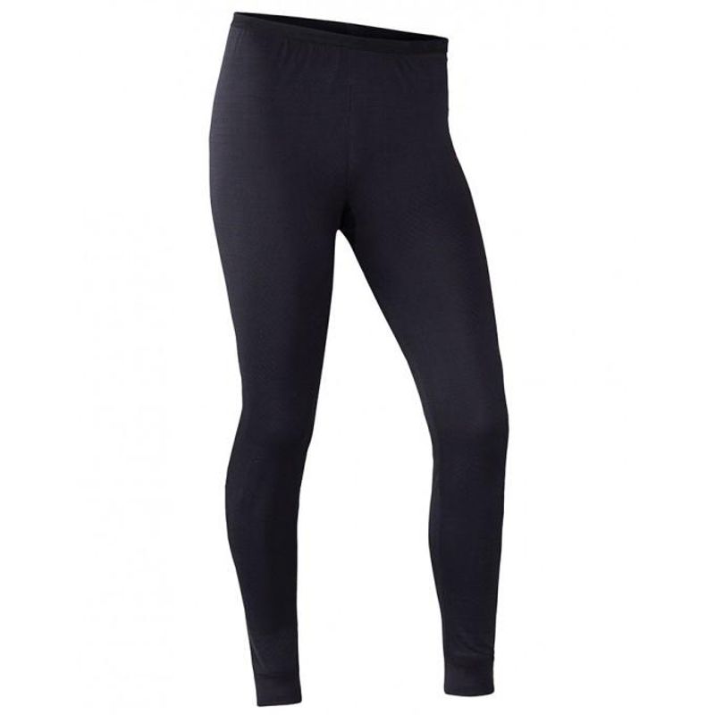 Thermasilk clearance women's long