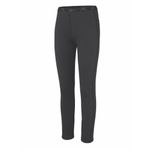 Terramar-KIDSECOLATOR30PANTS-400034360406_main_image