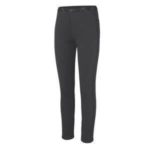 kids ecolator 3.0 pants
