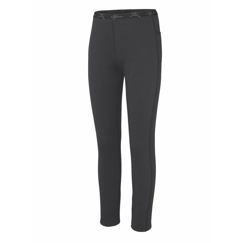 Terramar-KIDSECOLATOR30PANTS-400034360406_main_image