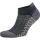 BalegaIntlllc-BALEGASILVERSOCKS-400034482351_main_image