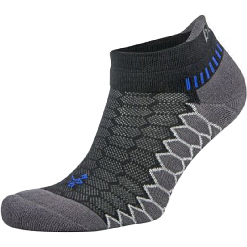 BalegaIntlllc-BALEGASILVERSOCKS-400034482351_main_image