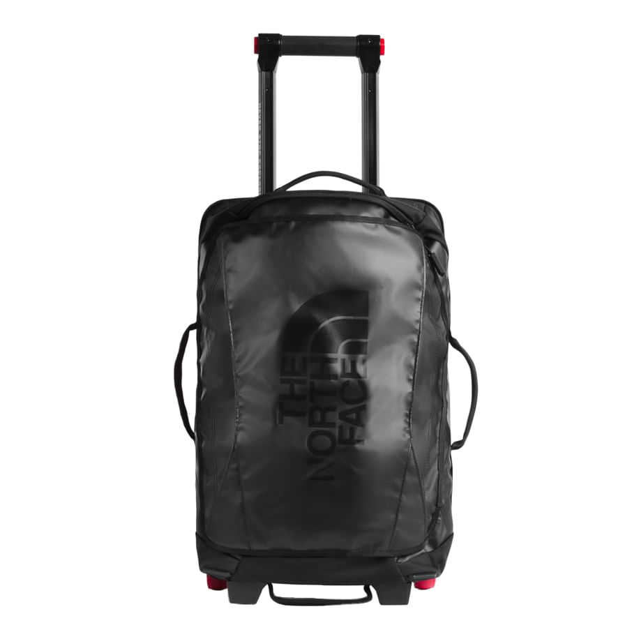 The North Face ROLLING - 22 BLACK - Paragon Sports