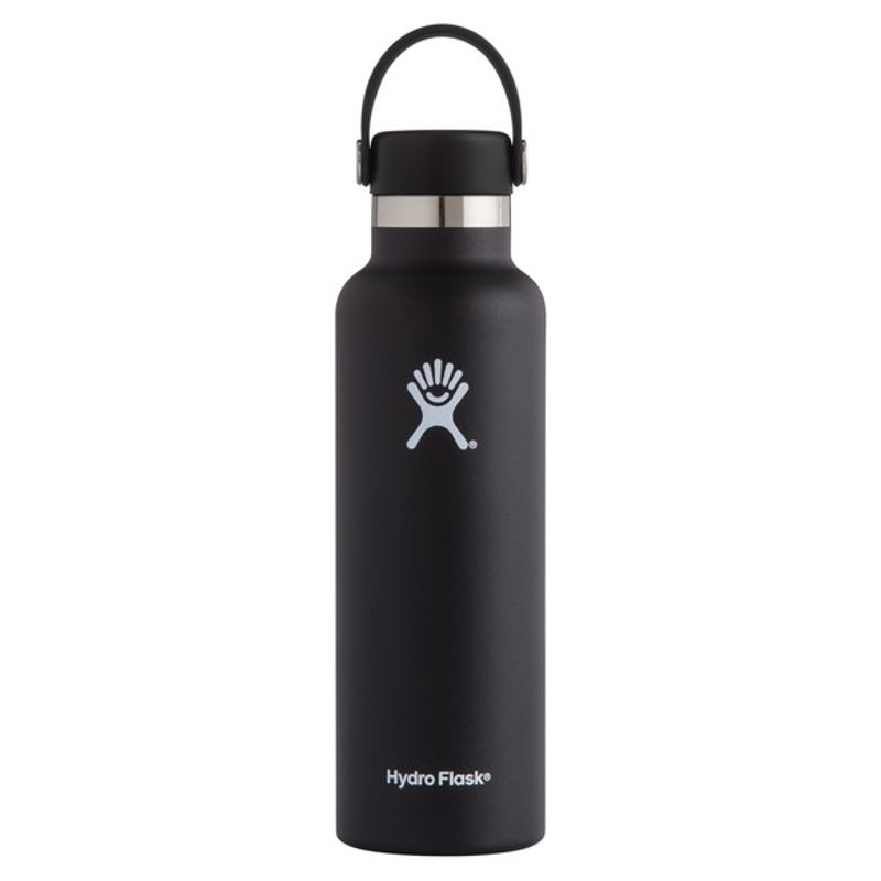 HydroFlask-21OZSTANDARDMOUTH-400034974092_main_image