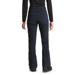 TheNorthFace-WOMENSSNOGAPANT-400035228873_2
