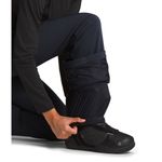 TheNorthFace-WOMENSSNOGAPANT-400035228873_3
