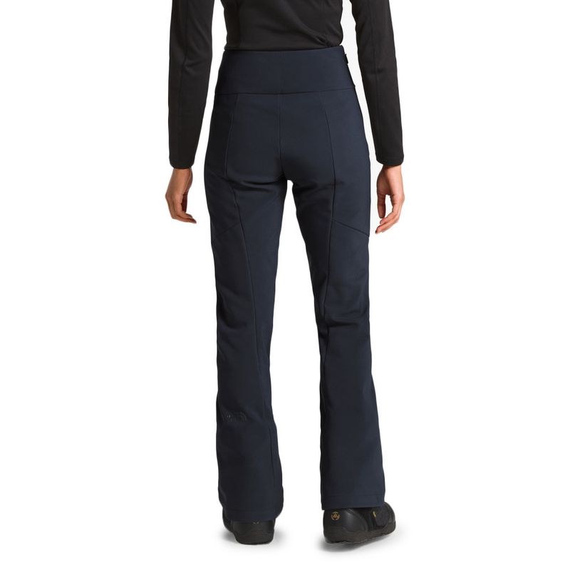 The North Face Women's Snoga Pants - Stretch, WindWall, & Freedom - Paragon  Sports