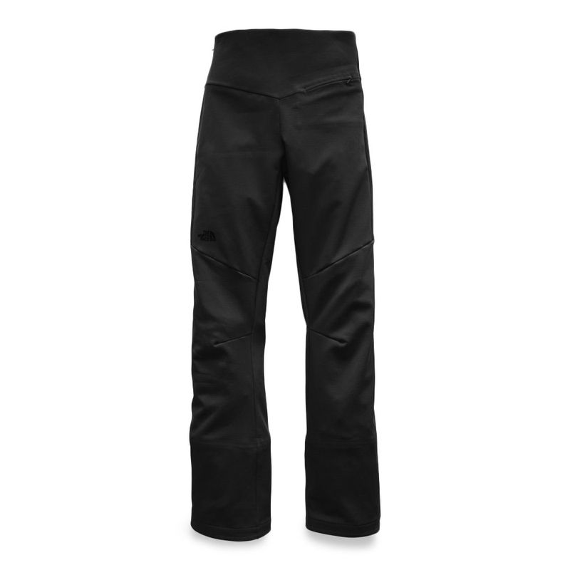 Women's cheap snoga pants