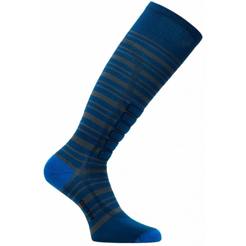 Eurosock Graphics Ski Socks Eurosock Graphics Ski Socks