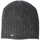 Pistil-WADOREBEANIE-400035416430_main_image