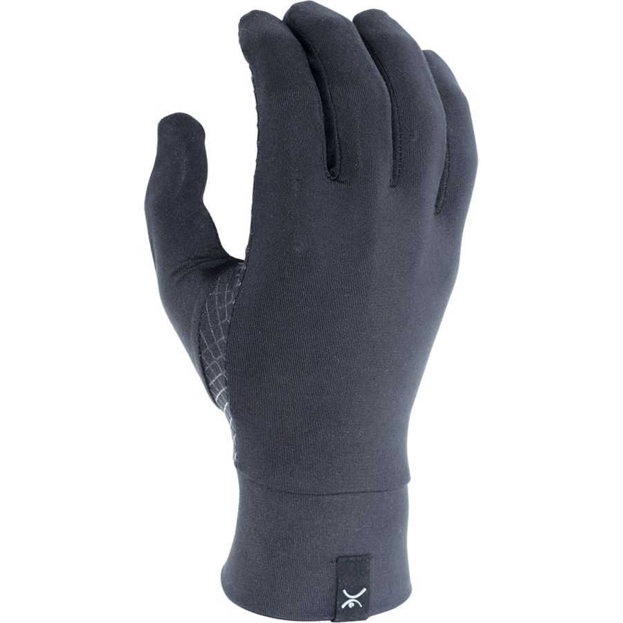 terramar glove liners