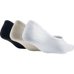 Nike-WM3PKLWEIGHTFOOTIE-400035569402_2
