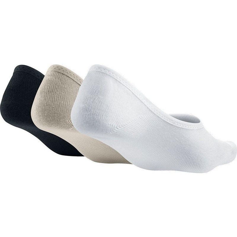 Nike-WM3PKLWEIGHTFOOTIE-400035569402_2