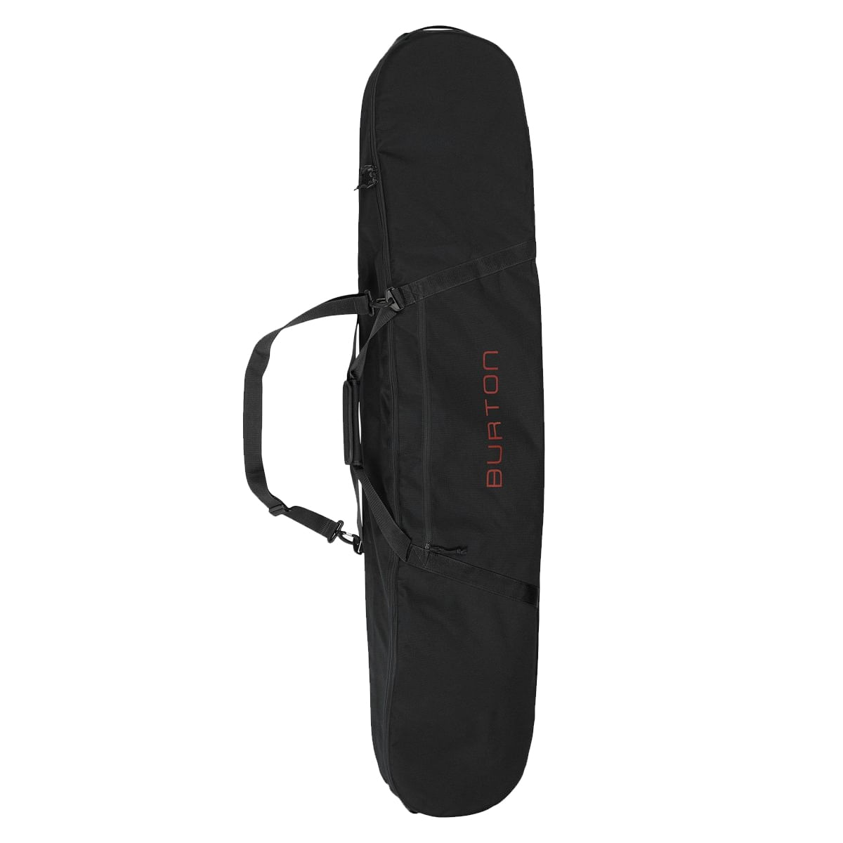 New Burton Board Sack Snowboard Bag 146cm 